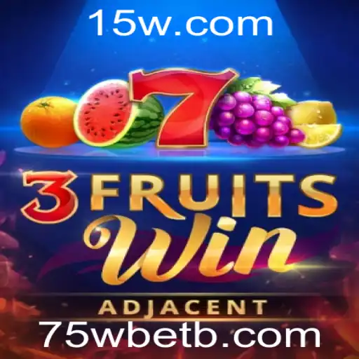 Descubra o Mundo do 3FruitsWin: Regras e Estratégias para Vencer