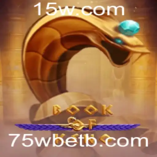 Explorando o Fascinante Mundo de BookOfKeno e 75wbet