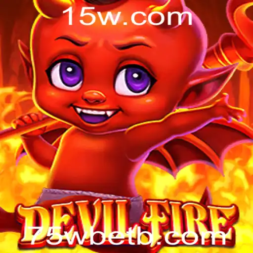 Descubra a Aventura Intensa de DevilFire: Um Mergulho no Universo do Jogo