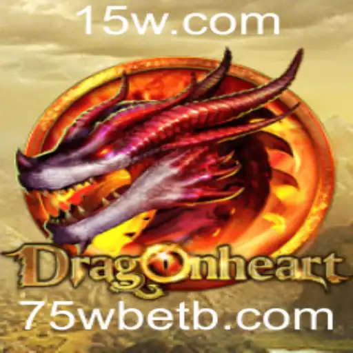 Descubra o Mundo de DragonHeart: Uma Jornada Épica