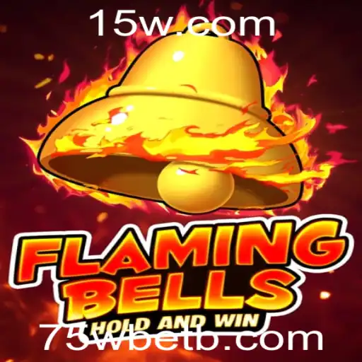 Descubra Flamingbells: O Jogo Sensação do Momento