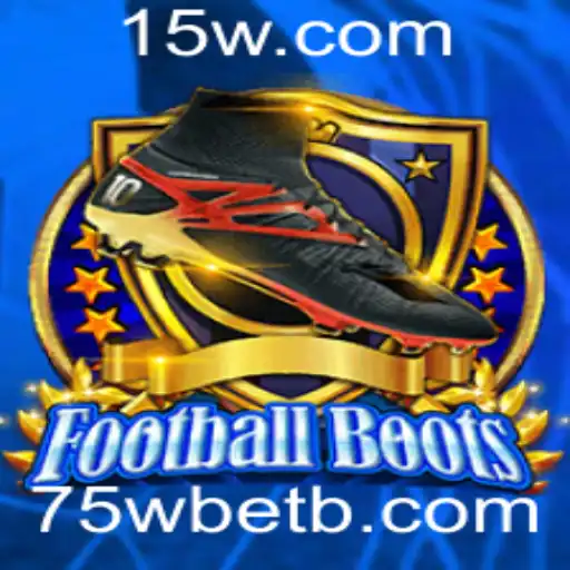 Descubra o Mundo Excitante de FootballBoots e a Palavra-Chave 75wbet