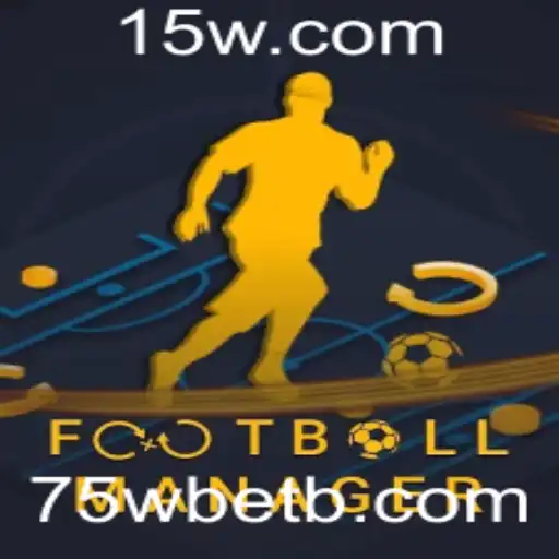 Explorando o Mundo do Football Manager com 75wbet