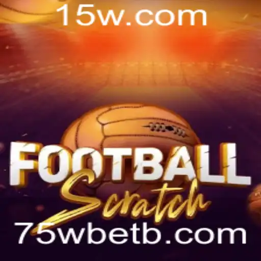 Explorando o Mundo de FootballScratch: O Jogo que Revoluciona o Entretenimento Esportivo