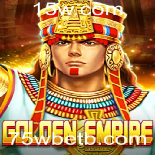 Descubra GoldenEmpire: A Nova Sensação no Mundo dos Jogos
