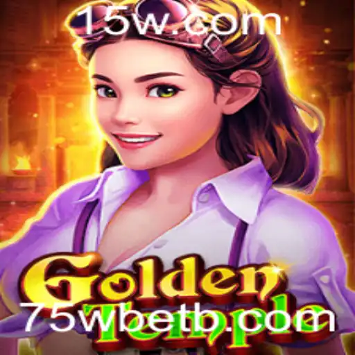 Explorando o Fascinante Mundo de GoldenTemple: Um Jogo de Aventuras e Estratégia