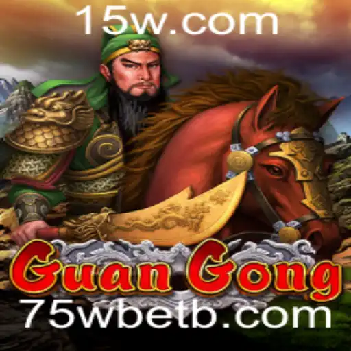 Explorando o Mundo do Jogo GuanGong