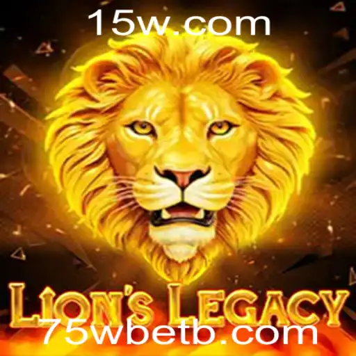 Explorando o Fascinante Mundo de LionsLegacy: Um Jogo de Estratégia e Aventura