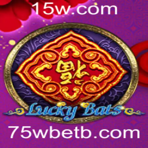 LuckyBats: O Novo Fenômeno dos Jogos com 75wbet