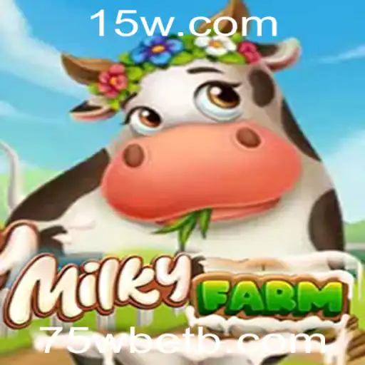 MilkyFarm: Explorando o Fascinante Mundo da Criação de Animais e Agricultura Online
