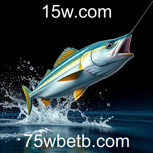 Pesca online