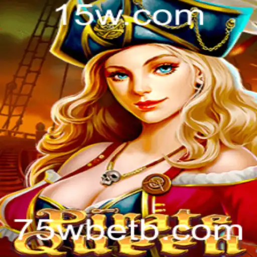 Explorando o Universo de PirateQueen: Um Novo Horizonte no Mundo dos Jogos Online com 75wbet