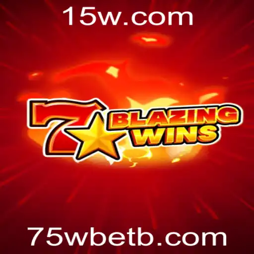 Explore o Mundo Emocionante de BlazingWins: Um Guia Completo