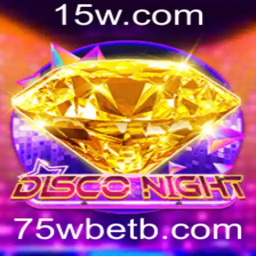 Descubra o Mundo Vibrante de DiscoNight: O Jogo que Conquista