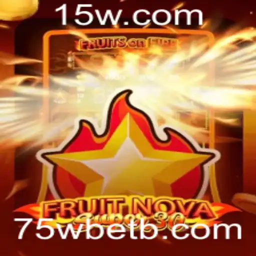 Descobrindo o Universo de FruitrNovaSupe30: Uma Jornada Através dos Desafios Modernos dos Jogos