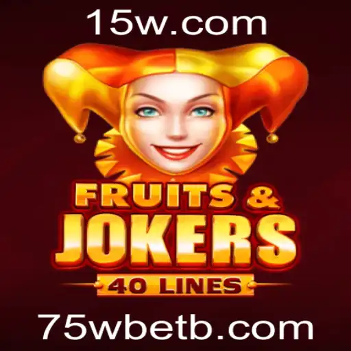 Explorando o Mundo de FruitsAndJokers40: Um Guia Completo