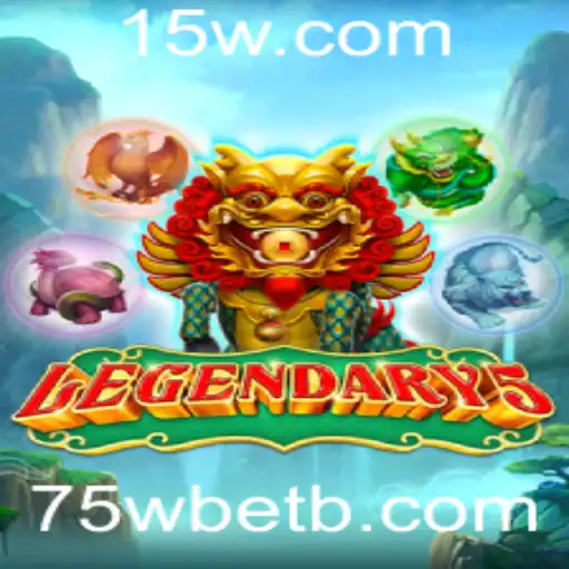 Explorando o Mundo de Legendary5: Regras, Estratégias e Eventos Atuais
