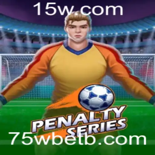 Explorando PenaltySeries: O Novo Fenômeno em Jogos de Esportes Virtuais