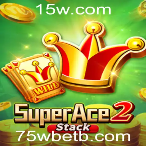 Explorando SuperAce2: Um Mergulho no Mundo de Aventuras Digitais