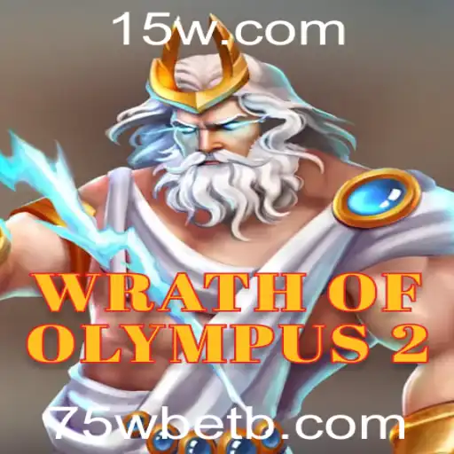 Explorando WrathofOlympus2: Aventuras e Estratégias no Mundo dos Deuses