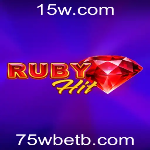 Descubra o Universo de RubyHit: O Novo Fenômeno no Mundo dos Jogos