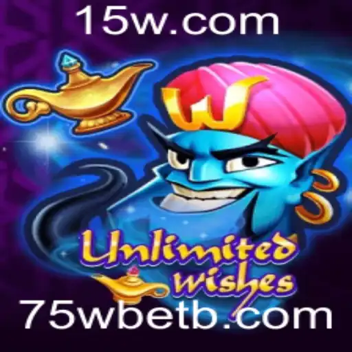 Descubra o Fascinante Mundo de UnlimitedWishes: Um Mergulho nas Regras e Estratégias do Jogo