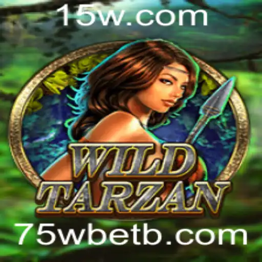 Explorando o Mundo de WildTarzan: Uma Aventura Selvagem