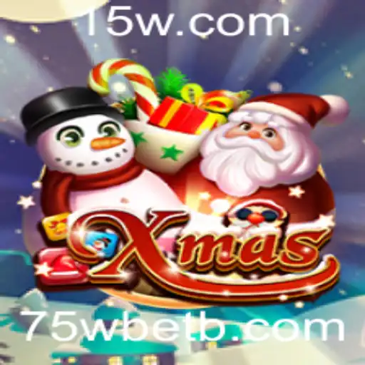 Xmas: Um Guia Completo para o Excitante Jogo de Festas